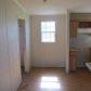 807 Shaw Street, Lexington, TX 78947 ID:1348052