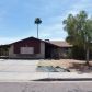 3055 W Hearn Road, Phoenix, AZ 85053 ID:7976123