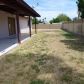 3055 W Hearn Road, Phoenix, AZ 85053 ID:7976124