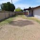 3055 W Hearn Road, Phoenix, AZ 85053 ID:7976125