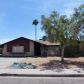 3055 W Hearn Road, Phoenix, AZ 85053 ID:7976130