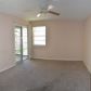 2425 Oxford Place Unit 127, Gretna, LA 70056 ID:8198837