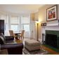 Beacon St #3, Boston, MA 02115 ID:355151