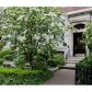 Beacon St #3, Boston, MA 02115 ID:355152