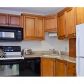 Beacon St #3, Boston, MA 02115 ID:355153