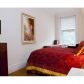 Beacon St #3, Boston, MA 02115 ID:355154