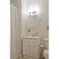 Beacon St #3, Boston, MA 02115 ID:355155