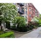 Beacon St #3, Boston, MA 02115 ID:355156