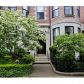 Beacon St #3, Boston, MA 02115 ID:355157