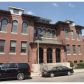 E 3Rd St #15, Boston, MA 02127 ID:355158