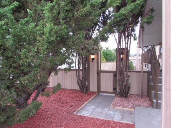 11949 Riverside Dr. #176, Lakeside, CA 92040