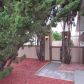 11949 Riverside Dr. #176, Lakeside, CA 92040 ID:1972964