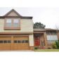 10850 Mortons Circle, Alpharetta, GA 30022 ID:7907599