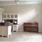 10850 Mortons Circle, Alpharetta, GA 30022 ID:7907600