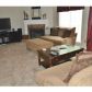 10850 Mortons Circle, Alpharetta, GA 30022 ID:7907601