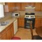 10850 Mortons Circle, Alpharetta, GA 30022 ID:7907602