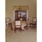 10850 Mortons Circle, Alpharetta, GA 30022 ID:7907603