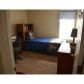 10850 Mortons Circle, Alpharetta, GA 30022 ID:7907607
