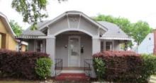3436 14th Ave Columbus, GA 31904