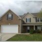 7707 Cooper Meadows Ln, Knoxville, TN 37938 ID:8123338