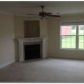 7707 Cooper Meadows Ln, Knoxville, TN 37938 ID:8123341