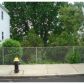 Ashley St, Boston, MA 02128 ID:355169