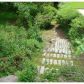 Ashley St, Boston, MA 02128 ID:355171