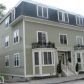 howell #2, Boston, MA 02125 ID:355179