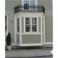 howell #2, Boston, MA 02125 ID:355180