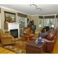 howell #2, Boston, MA 02125 ID:355181