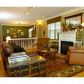 howell #2, Boston, MA 02125 ID:355182