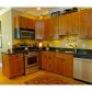 howell #2, Boston, MA 02125 ID:355183