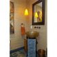 howell #2, Boston, MA 02125 ID:355184