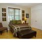 howell #2, Boston, MA 02125 ID:355185