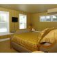 howell #2, Boston, MA 02125 ID:355186
