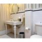 howell #2, Boston, MA 02125 ID:355187