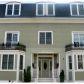 howell #2, Boston, MA 02125 ID:355188