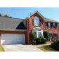105 Bexar Court, Alpharetta, GA 30022 ID:7912840