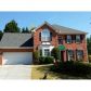 105 Bexar Court, Alpharetta, GA 30022 ID:7912841