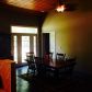 659 Hood Road, Newnan, GA 30263 ID:8199949