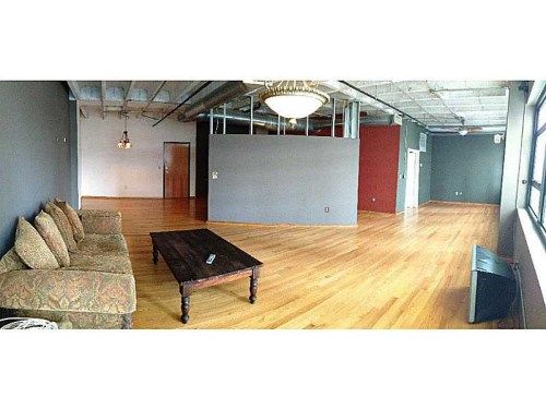 Unit 502 - 878 Peachtree Street Ne, Atlanta, GA 30309