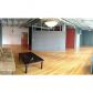 Unit 502 - 878 Peachtree Street Ne, Atlanta, GA 30309 ID:7913500