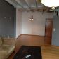 Unit 502 - 878 Peachtree Street Ne, Atlanta, GA 30309 ID:7913501