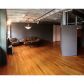 Unit 502 - 878 Peachtree Street Ne, Atlanta, GA 30309 ID:7913506