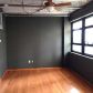 Unit 502 - 878 Peachtree Street Ne, Atlanta, GA 30309 ID:7913509
