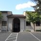 23415 101st Avenue SE Unit F210, Kent, WA 98031 ID:8043583