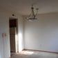 23415 101st Avenue SE Unit F210, Kent, WA 98031 ID:8043584