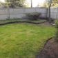 23415 101st Avenue SE Unit F210, Kent, WA 98031 ID:8043585