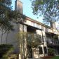 23415 101st Avenue SE Unit F210, Kent, WA 98031 ID:8043586