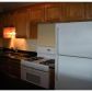 Hawthorne Place #14B, Boston, MA 02114 ID:354899